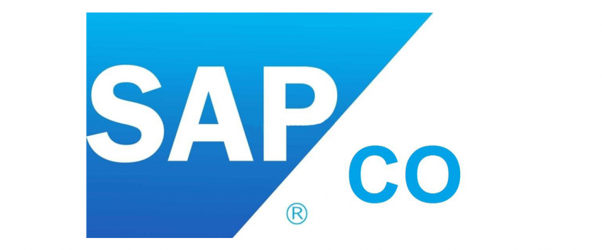 SAP CO Uzman Danışmanlık Eğitimi