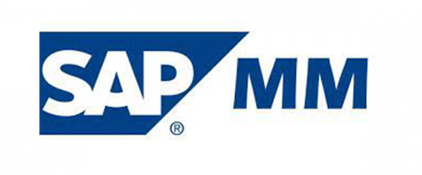 SAP MM Uzman Danışmanlık Eğitimi