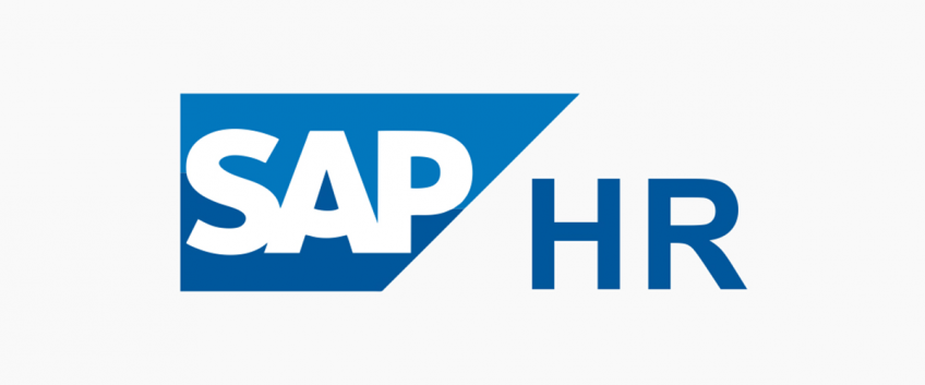 SAP HR Uzman Danışmanlık Eğitimi